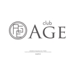 club AGE様B案4.jpg