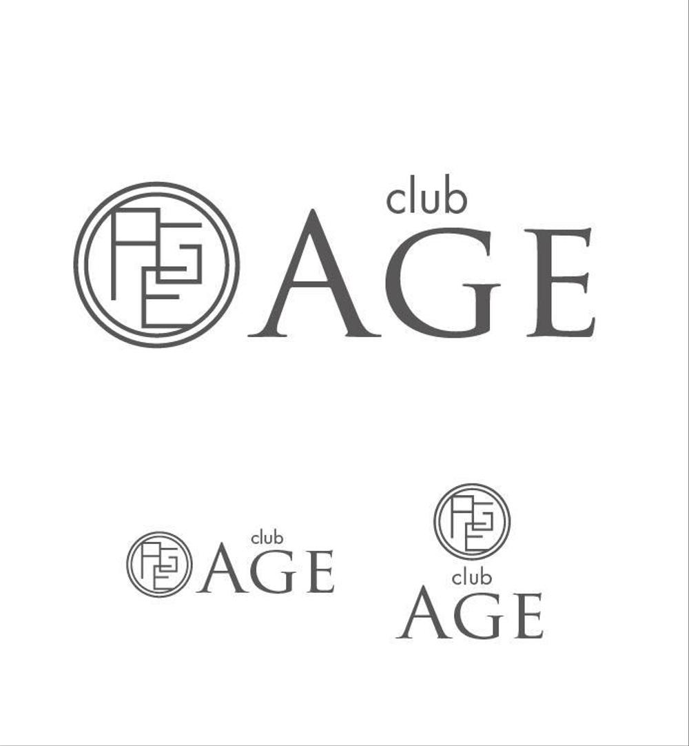 club AGE様B案1.jpg