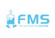 FMS2.jpg