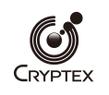 Cryptex様ロゴ案02_2.jpg