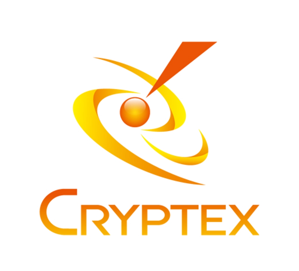 Cryptex様ロゴ案03_1.jpg