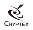 Cryptex様ロゴ案03_2.jpg