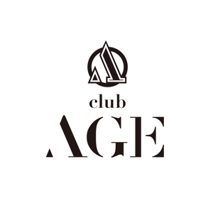 jp tomo (jp_tomo)さんの大阪ミナミに2019年1月にオープン予定のホストクラブ「AIRGROUPの新店舗」のロゴへの提案