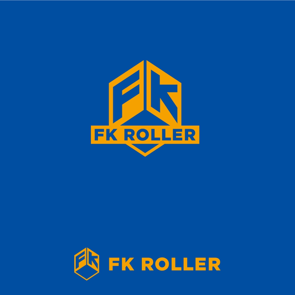 FK ROLLER3_1.jpg