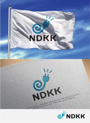 drkigawa (drkigawa)さんの一般社団法人のロゴ作成への提案