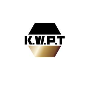 mochi (mochizuki)さんの「Ｋ．Ｗ．Ｐ．Ｔ」のロゴ作成への提案