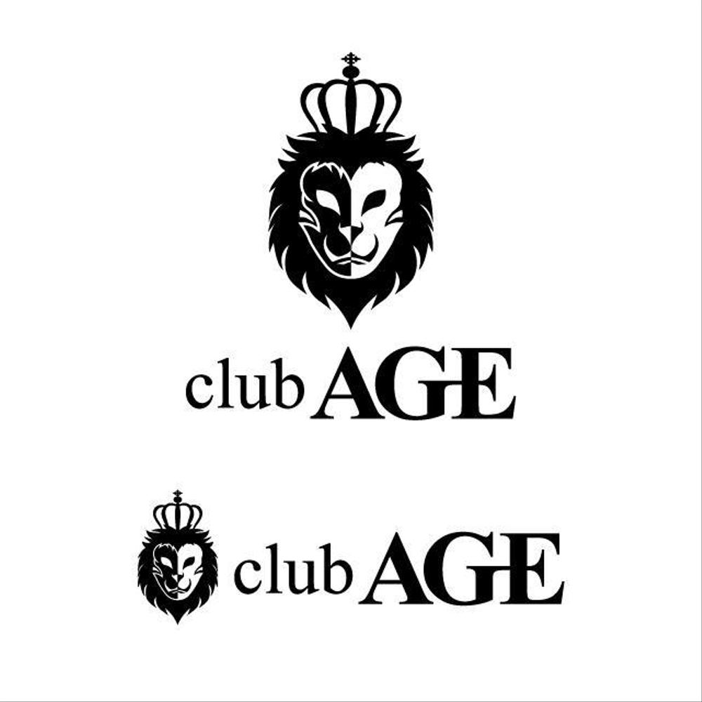 club-AGE.jpg