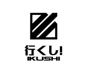 ぽんぽん (haruka0115322)さんの企業とビジネスマンの商談マッチングを行う、新サービスのロゴへの提案