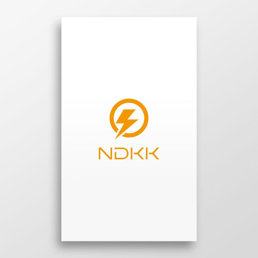 電気_NDKK_ロゴA1.jpg