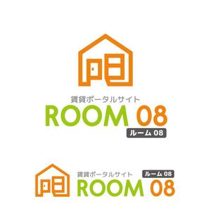 m_mtbooks (m_mtbooks)さんの不動産サイトのロゴ制作への提案