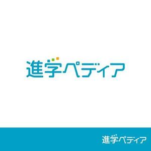 smartdesign (smartdesign)さんのカタログ媒体のロゴへの提案