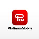 株式会社ティル (scheme-t)さんの「PM」のロゴ作成への提案