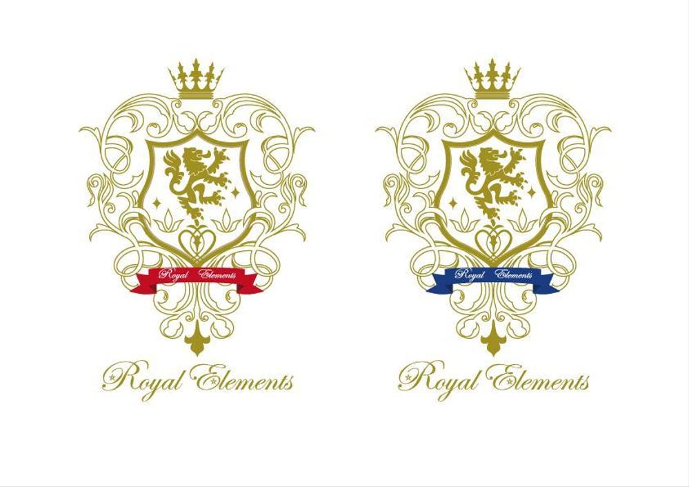 Royal-Elements様1.jpg