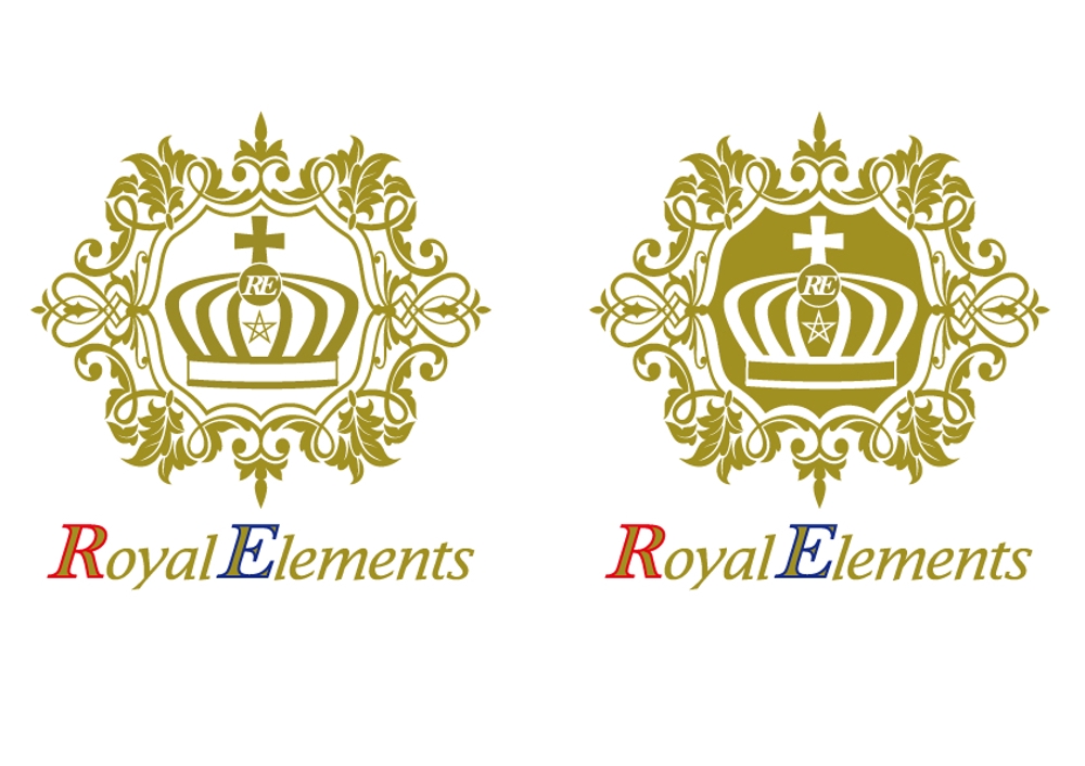 Royal-Elements様2.jpg
