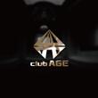 club_age_3.jpg