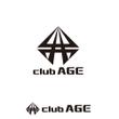 club_age_2.jpg