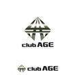 club_age_1.jpg