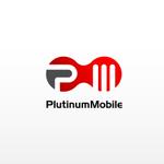 株式会社ティル (scheme-t)さんの「PM」のロゴ作成への提案