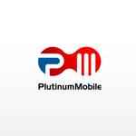 株式会社ティル (scheme-t)さんの「PM」のロゴ作成への提案