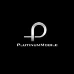 株式会社ティル (scheme-t)さんの「PM」のロゴ作成への提案