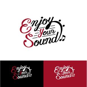 e-design (emi_nov)さんのノベルティへプリントするオリジナルロゴへの提案