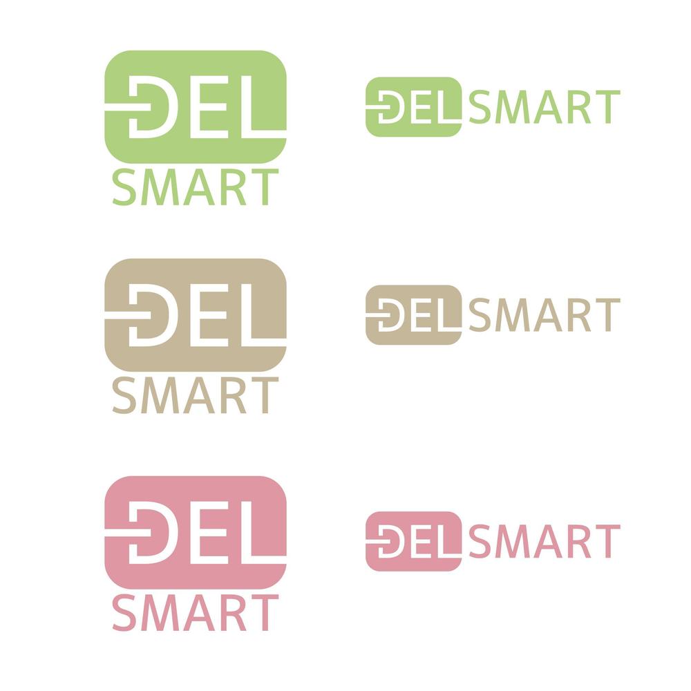 DELSMART.jpg