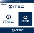 iTEC.jpg