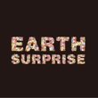EARTH_SURPRISE02.jpg