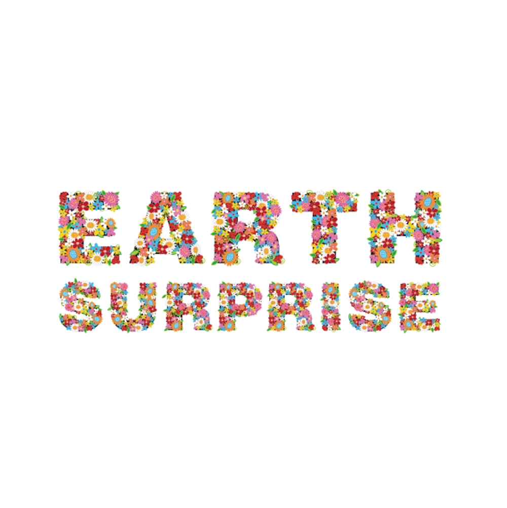 EARTH_SURPRISE01.jpg