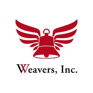 maruchika_ad ()さんの起業します！会社ロゴ制作「Weavers」IPO支援業務（コンサルティング）への提案