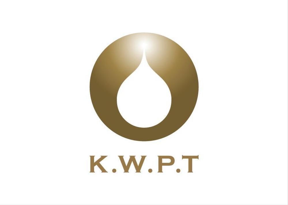 K.W.P.T　様　ロゴマークデザイン案-01.jpg