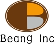 Beang-Inc.jpg
