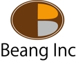Beang-Inc-2.jpg