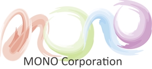 Gpj (Tomoko14)さんの会社のロゴを作成頂くお仕事への提案