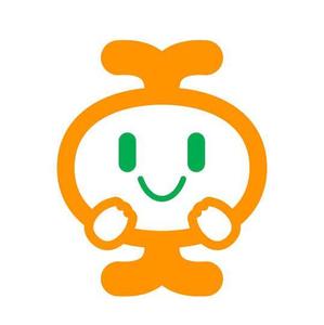 saiga 005 (saiga005)さんの業界最大級の介護情報誌（冊子・web）のキャラクターデザインへの提案