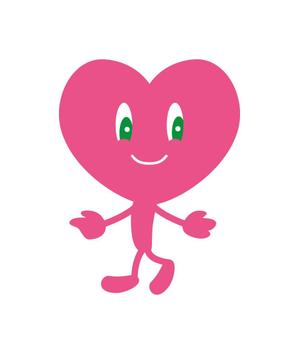 yamaad (yamaguchi_ad)さんの業界最大級の介護情報誌（冊子・web）のキャラクターデザインへの提案