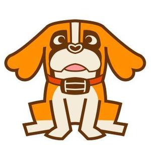 Closed (La_Temperance)さんの業界最大級の介護情報誌（冊子・web）のキャラクターデザインへの提案