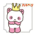 Haneda (Lemonade_Studio)さんの業界最大級の介護情報誌（冊子・web）のキャラクターデザインへの提案