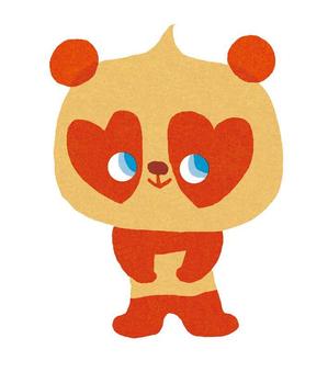 山本まもる (mamoroll)さんの業界最大級の介護情報誌（冊子・web）のキャラクターデザインへの提案