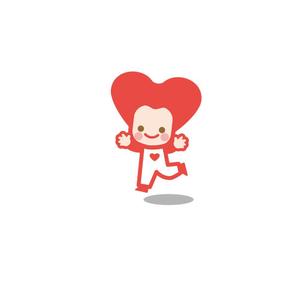  K-digitals (K-digitals)さんの業界最大級の介護情報誌（冊子・web）のキャラクターデザインへの提案