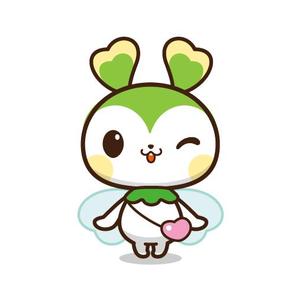 makiko_f (makiko_f)さんの業界最大級の介護情報誌（冊子・web）のキャラクターデザインへの提案