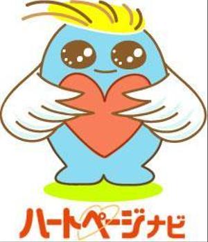 C3m (chichichiman)さんの業界最大級の介護情報誌（冊子・web）のキャラクターデザインへの提案