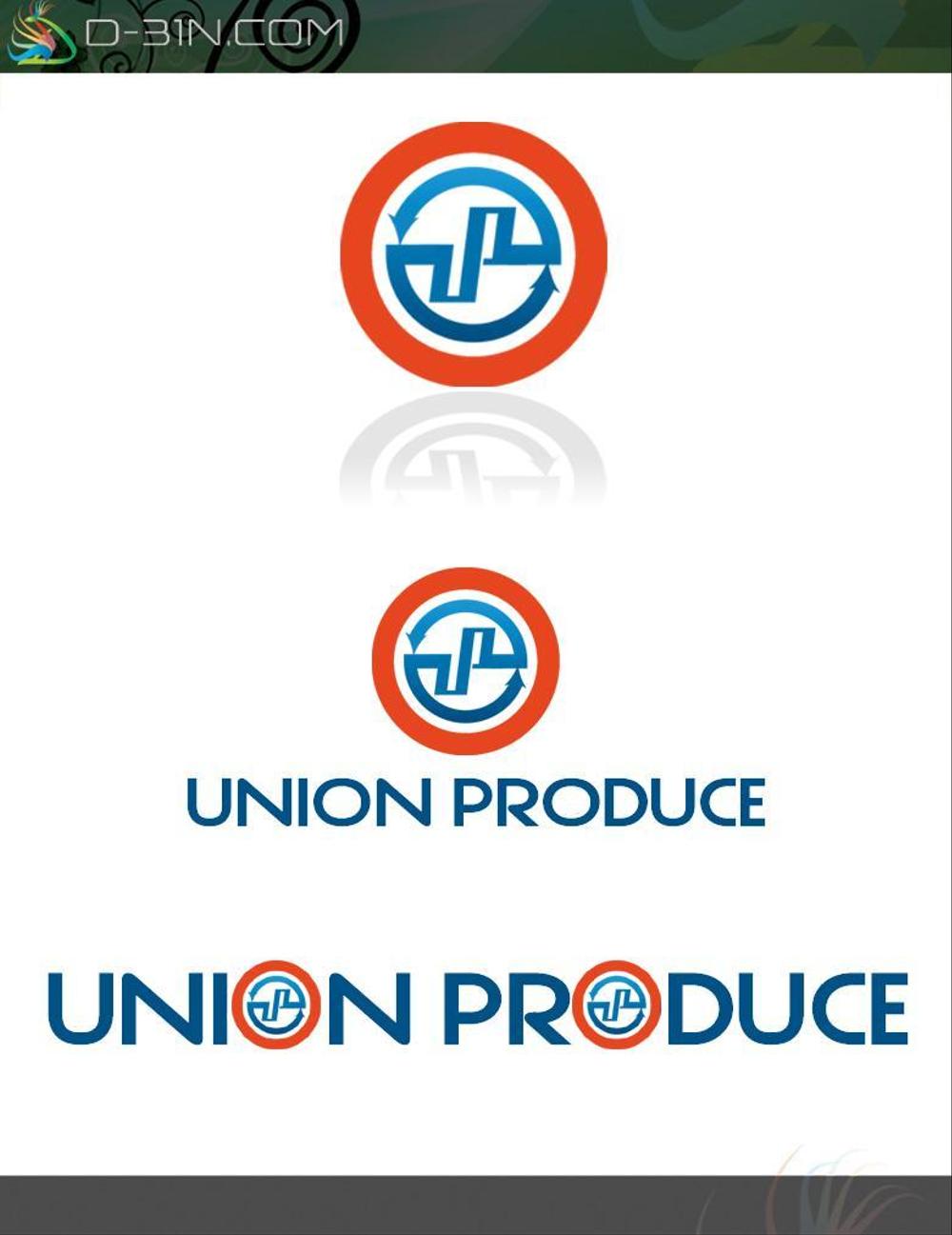 union_p-logo01.jpg