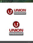 union_p-logo02.jpg