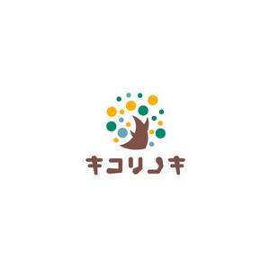 Mac-ker (mac-ker)さんの美容室のロゴ  「木こり」などのロゴへの提案