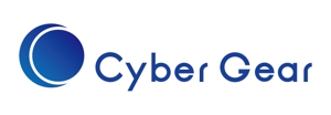 kazueetさんの「Cyber Gear」のロゴ作成への提案
