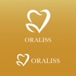 ORALISS-02.png