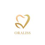 Qitian (Qitian)さんの医療法人のロゴマークへの提案