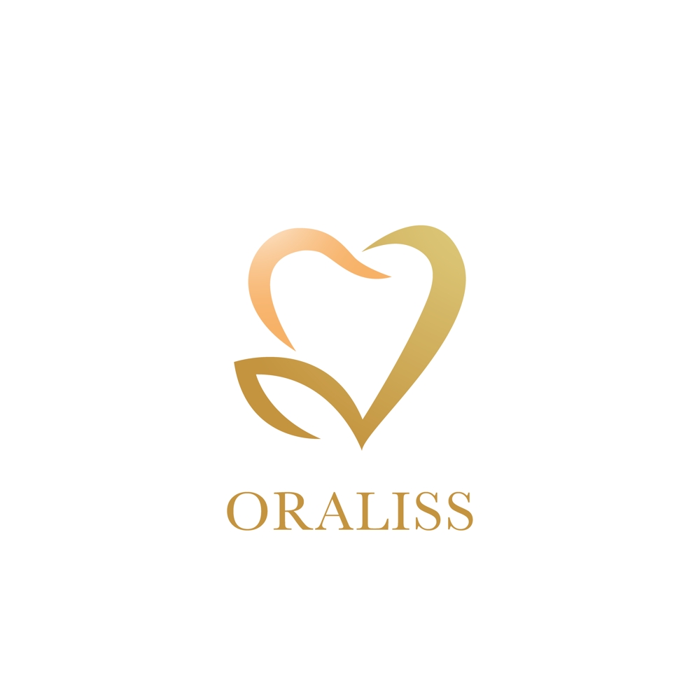 ORALISS-01.png