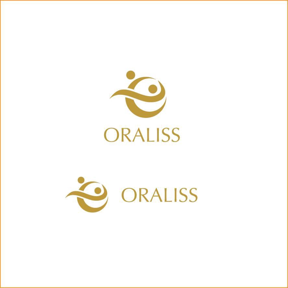 ORALISS1.jpg